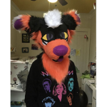 Trekko >:)