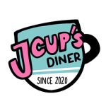 Jcup's Cult