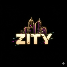Zity