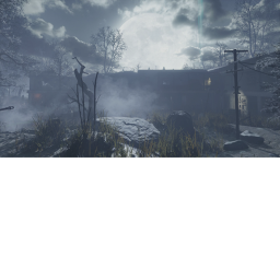 Nacht der untoten