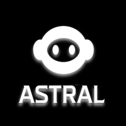 [BETA] Astral
