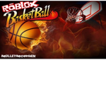 Top Basketball Godlys