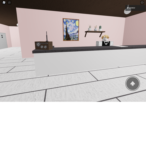 You don't need to know