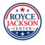 The Royce Jackson Center