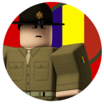 Training and Doctrine Command 1940sᅠᅠ