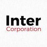 Inter Corporation 2.7