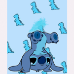 Stitch_<3
