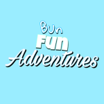 Bun Fun Adventure