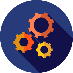 OM || Omega Manufactory Product Hub