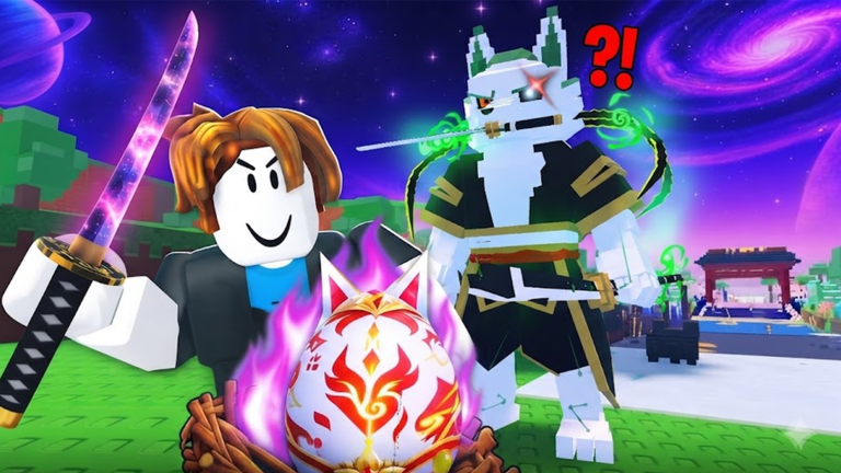 Thumbnail removed