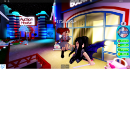 BBB Performance