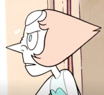 Steven Universe Store