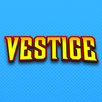 Da Shark Tank