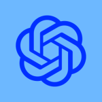 ChatGPT Games