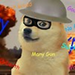 Doge Days Army
