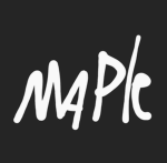 MAPLE GAMZ