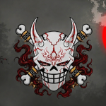 KØŪENJIN RØCKSTARS