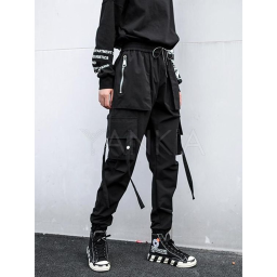 ღ