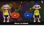newest squid beak splatoon