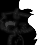 Furality