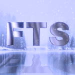 Frostyy store's