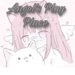 Angel's Play Place