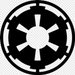 The Imperial Reмnant