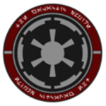 Shock Trοοpers