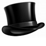 Top Hat Clothing & Co.