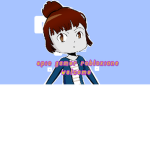 epic gamer robloxians