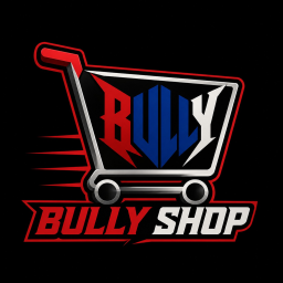 [CASHBACK] BULLY SHOP