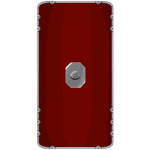 Legio Equipment