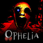Ophelia [COLLECTION]