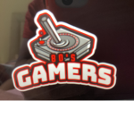 Epic Fun Cool Weird Sus Games