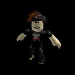 Emo’s hangout for all Emos