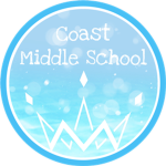 Coast Middle School