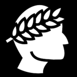 <>~Empires~<>