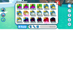 The skaters hub