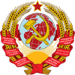 TSU I United Soviet Socialist Republic