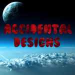 Accidental Designs