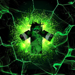Cesar squad!!!!!!!!!!!!!!!!!!!!!!!!!!!!!!!!!!!!!!!