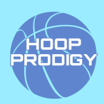 Hoop Prodigy Community