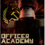 Moderation Ministry | Soviet Union