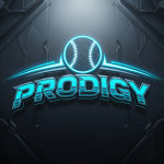 Roblox Baseball Prodigy
