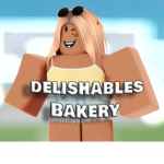 Delishables!