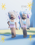 Ellies soft Closet