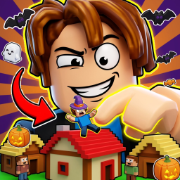 [UPD] Mine Town Tycoon icon
