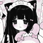 kittypawhz Group Thumbnail