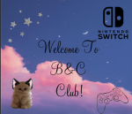 B&C Club