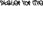 all sk8ters